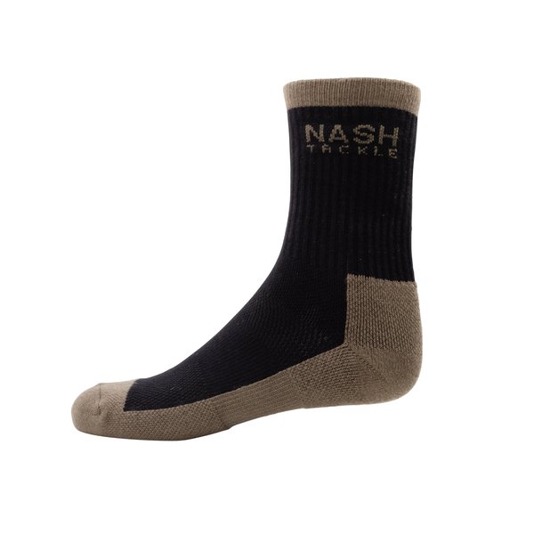 Ciorapi Nash Long Marime EU 41-46