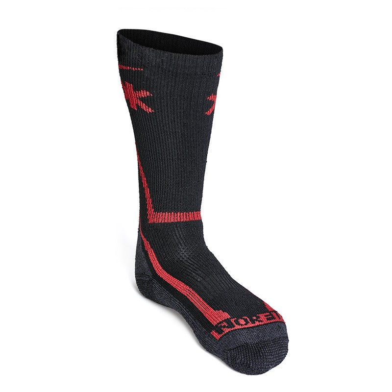 Ciorapi Norfin Arctic Merino Heavy T4M Marime 45-47