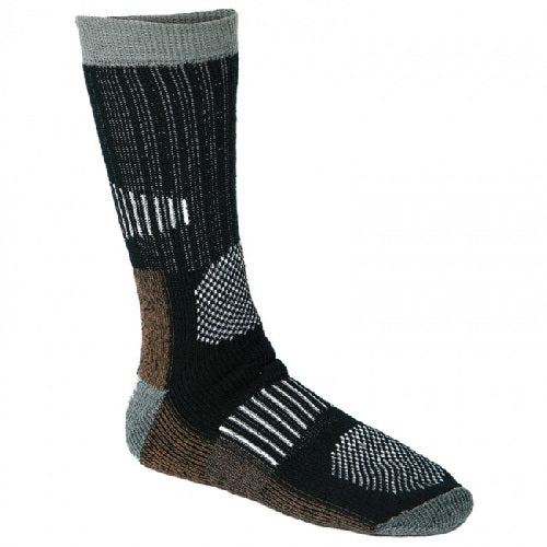 Ciorapi Norfin Comfort