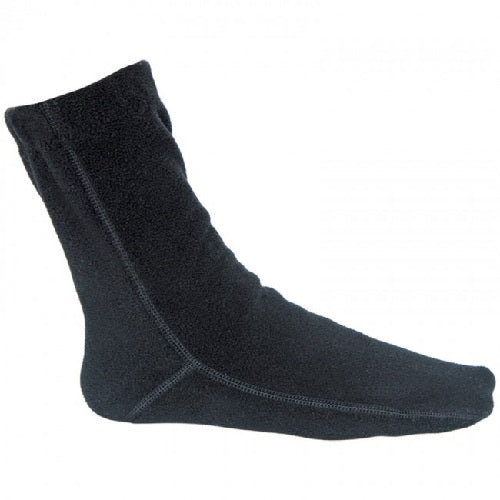 Ciorapi Norfin Cover Fleece