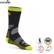 Ciorapi Norfin T2M Balance Middle