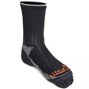 Ciorapi Norfin T3A NORDIC MERINO LIGHT -