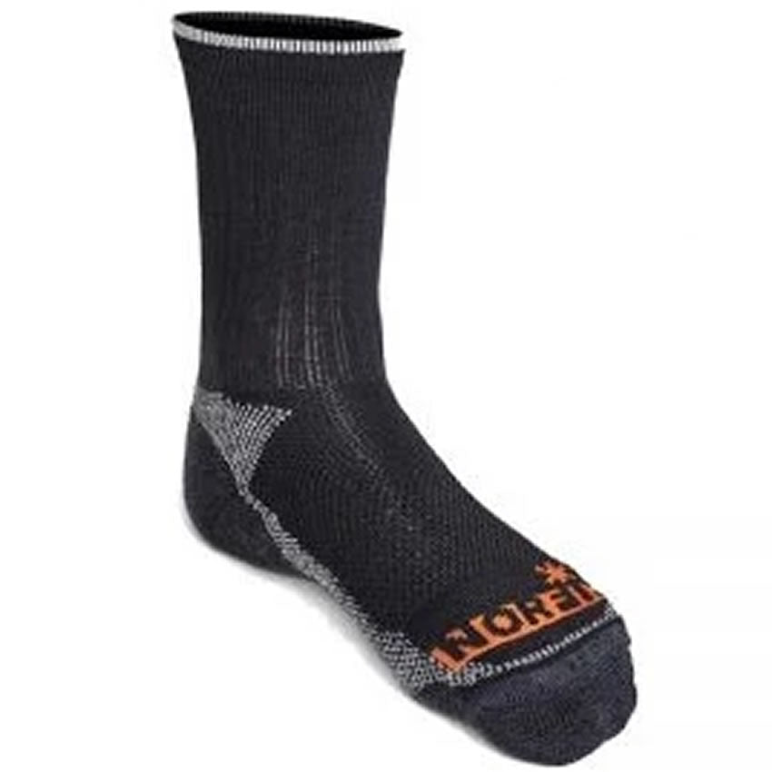 Ciorapi Norfin T3A NORDIC MERINO LIGHT -