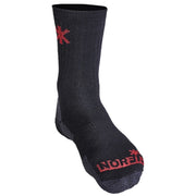 Ciorapi Norfin T4A MERINO MIDWEIGHT