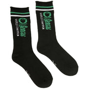 Ciorapi SENSAS Champion Socks, Marimea 39-42