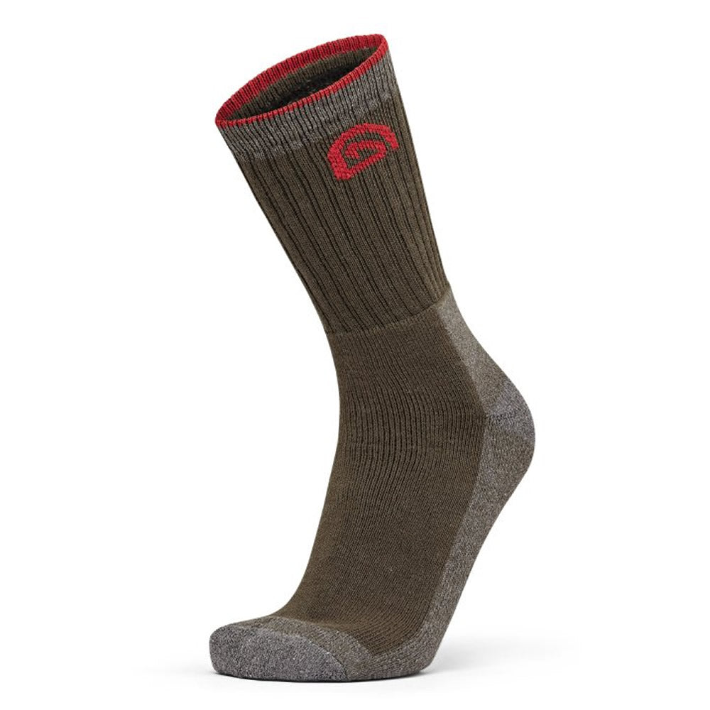 Ciorapi TRAKKER CR Socks Marimea 3buc/pac