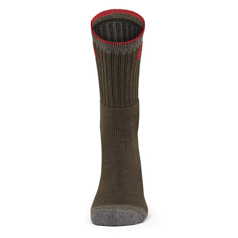Ciorapi TRAKKER CR Socks Marimea 3buc/pac