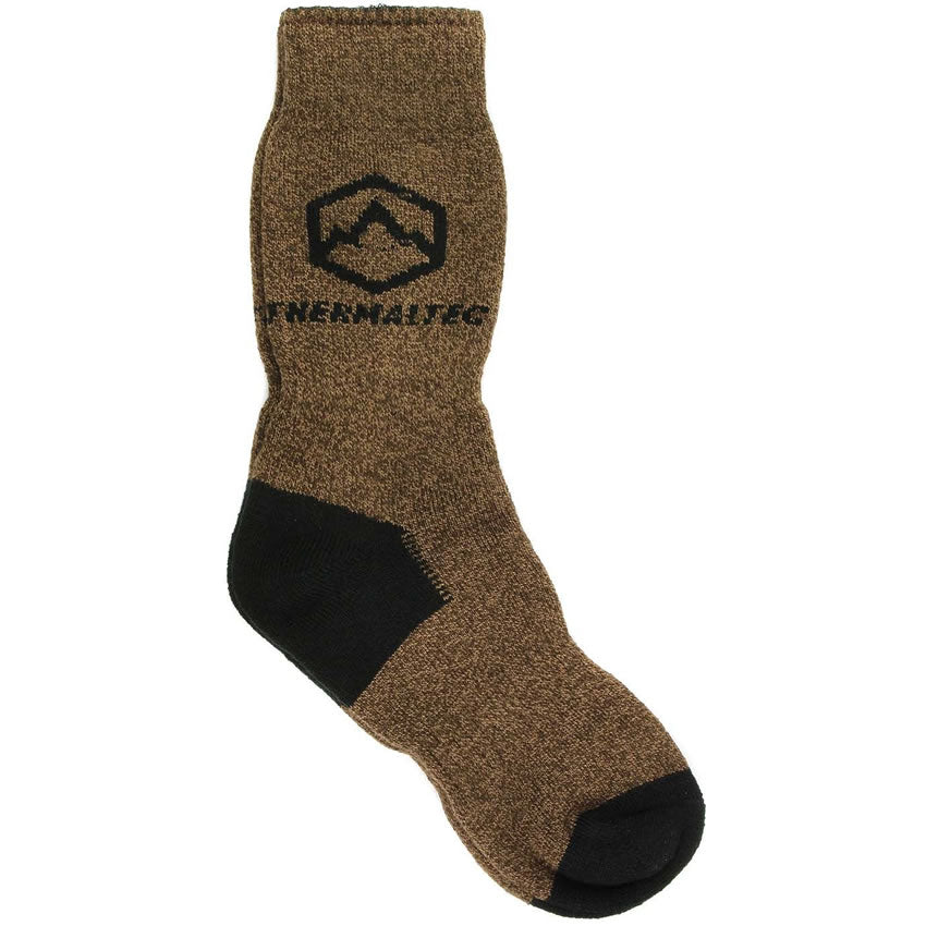 Ciorapi Thermo Thermaltec, Marime 41-43