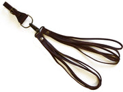 Ciorchinar Arrow Tapel Piele Cu Prindere Carabina