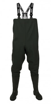 Cisme Piept Waders Vass-Tex 600 Chest Wader Marime 41