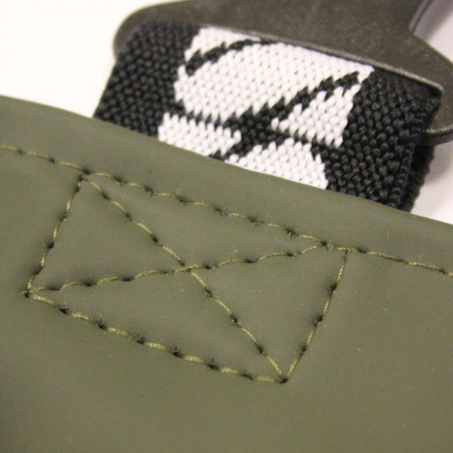 Cisme Piept Waders Vass-Tex 600 Chest Wader Marime 43