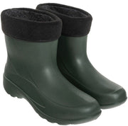 Cizme DRY WALKER, Hawk Green