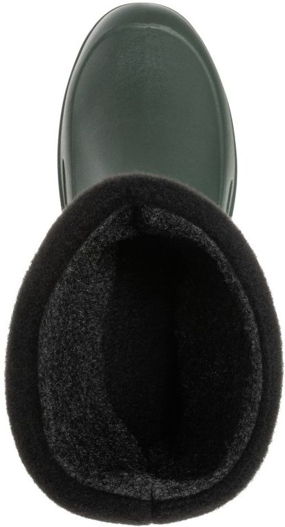 Cizme DRY WALKER, Hawk Green, Marime 40