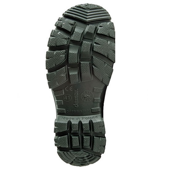 Cizme Demar New Universal Numar 43