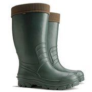 Cizme Demar New Universal Numar 43