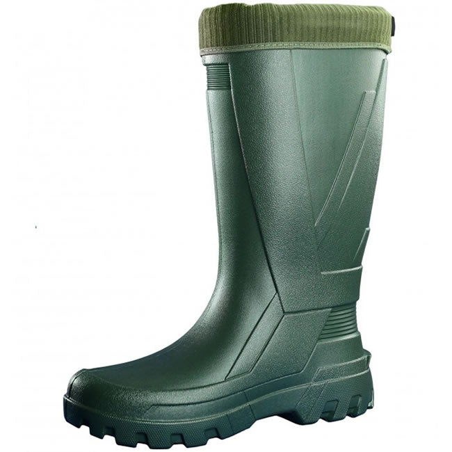 Cizme Dry Walker V-Track -40°C