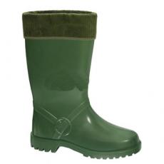 Cizme EVA Horse 895