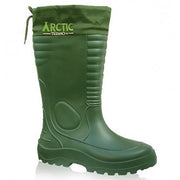 Cizme EVA Lemigo Arctic Termo+ 875, -50°C, Marime 47