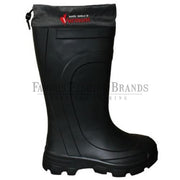 Cizme EVA Vermont 877