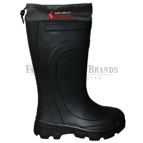 Cizme EVA Vermont 877