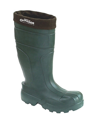 Cizme Energo Team Outdoor EVA Polar -40C Nr43