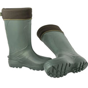 Cizme EnergoTeam Outdoor EVA Eskimo, -30C