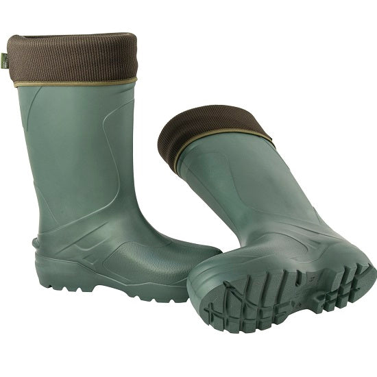 Cizme EnergoTeam Outdoor EVA Eskimo, -30C, Marime 43