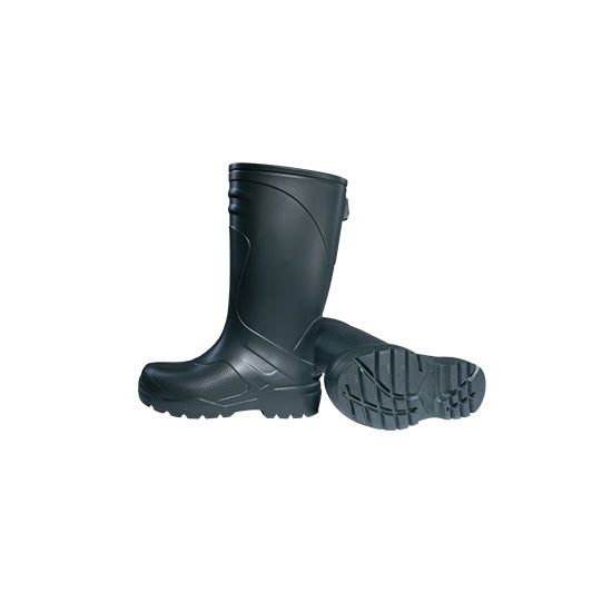 Cizme EnergoTeam Outdoor Summer Eva Verzi Marime 38