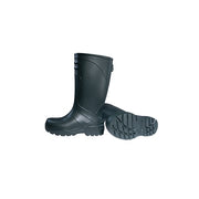 Cizme EnergoTeam Outdoor Summer Eva Verzi Marime 39