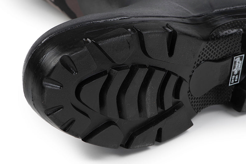 Cizme Fox Rage Neoprene Boots size 12 Marime 46