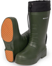 Cizme KORUM Thermalite EVA Welly Boot, Marime 46