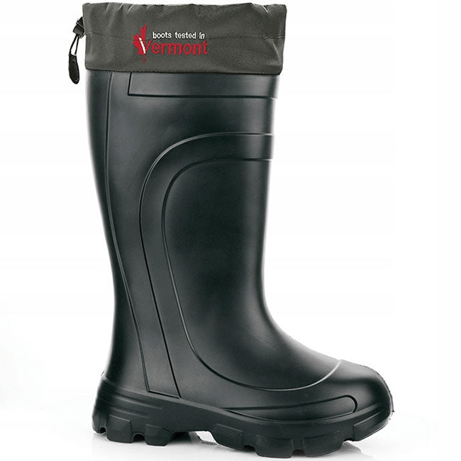 Cizme Lemigo Vermont 877, -70°C, Marime 47