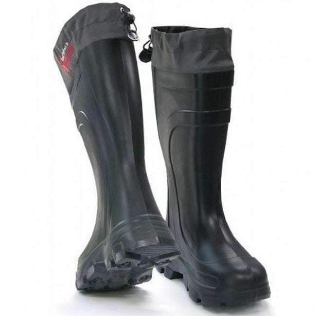 Cizme Lemigo Vermont 877, -70°C, Marime 47