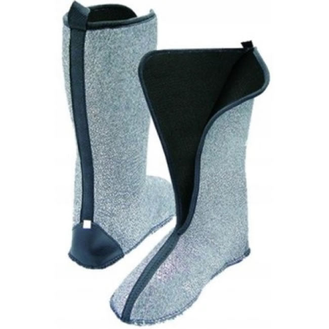 Cizme Lemigo Vermont 877, -70°C, Marime 47