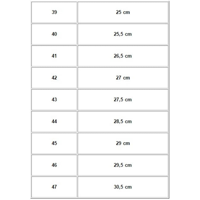 Cizme Lemigo Vermont 877, -70°C, Marime 47