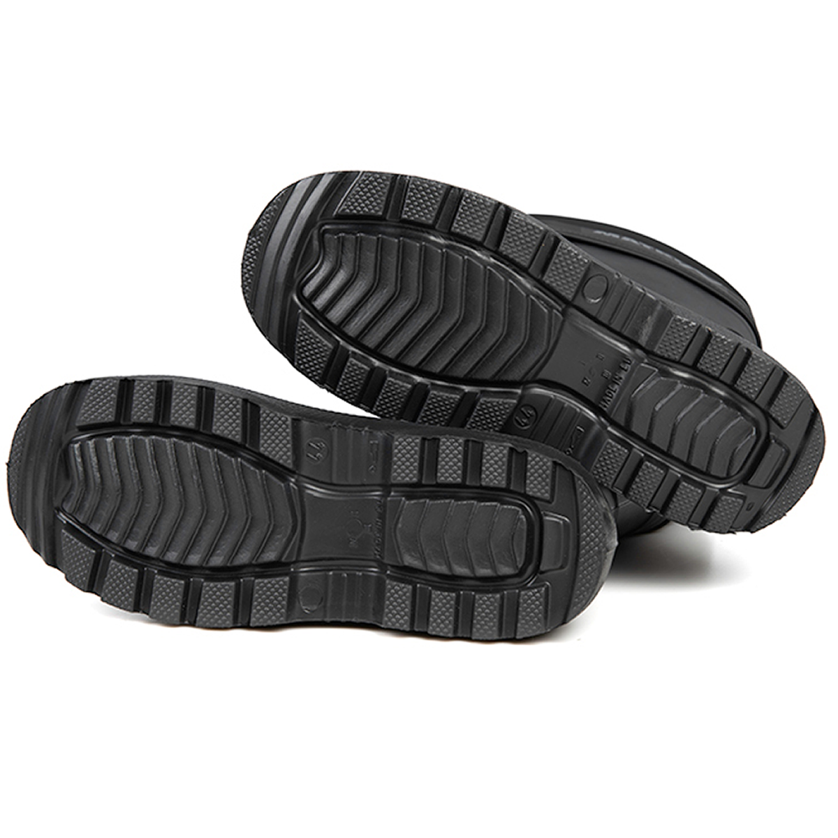 Cizme Matrix Thermal EVA Boots, Marime UK10 / EU44