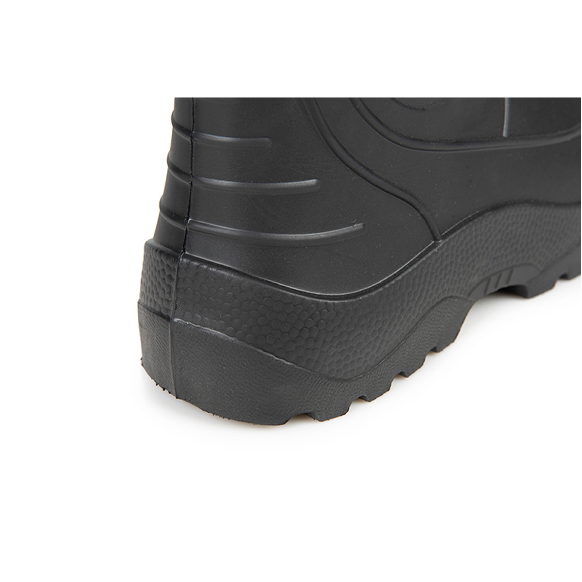 Cizme Matrix Thermal EVA Boots, Marime UK7 / EU41