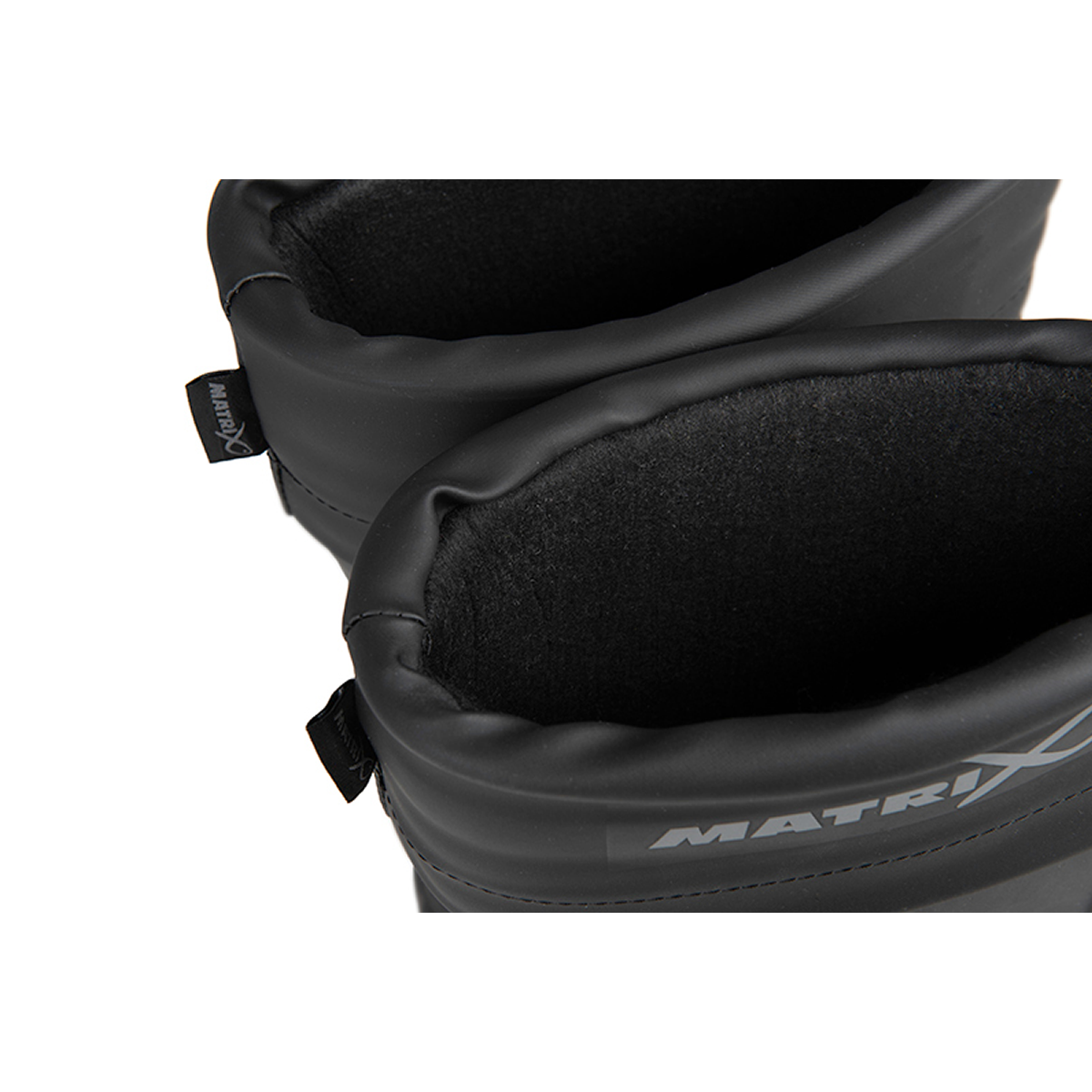 Cizme Matrix Thermal EVA Boots, Marime UK8 / EU42