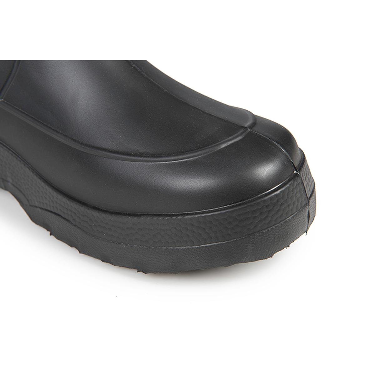 Cizme Matrix Thermal EVA Boots, Marime UK9 / EU43