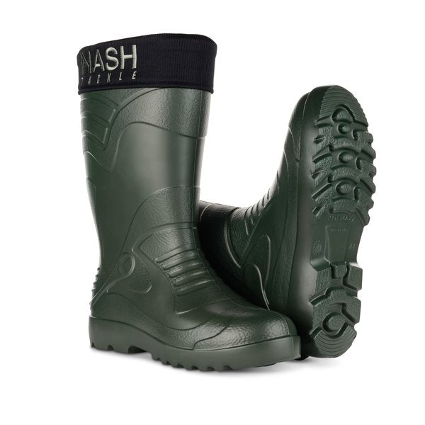 Cizme Nash Tackle Usoare  Marime 44