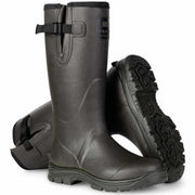 Cizme Nash ZT Field Wellies