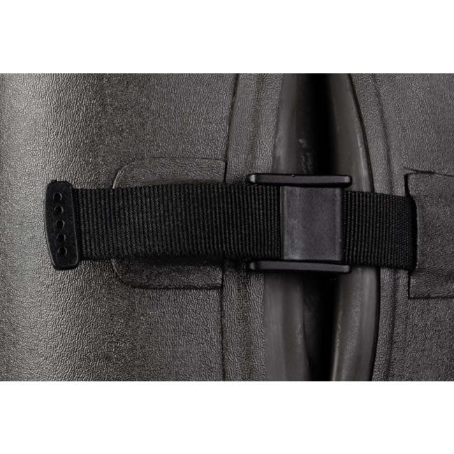 Cizme Nash ZT Field Wellies, Marime 45