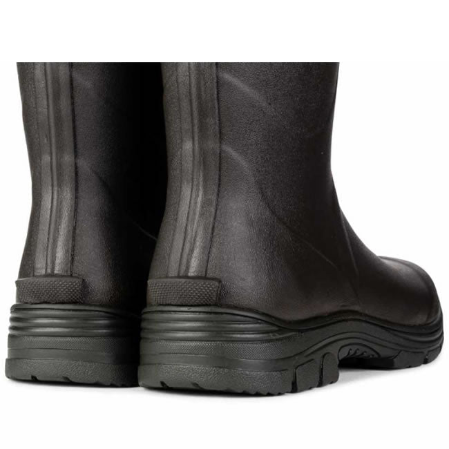 Cizme Nash ZT Field Wellies, Marime 47