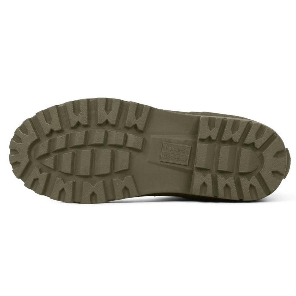 Cizme Neopren TRAKKER TechPro Neoprene Boots, Marime 43 / UK 9