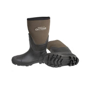 Cizme Neoprene EnergoTeam