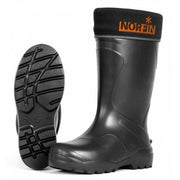 Cizme Norfin Element marime 45