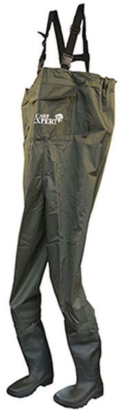 Cizme Piept CARP EXPERT Chest Waders