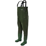 Cizme Piept FORMAX Waders PVC, Marime 43
