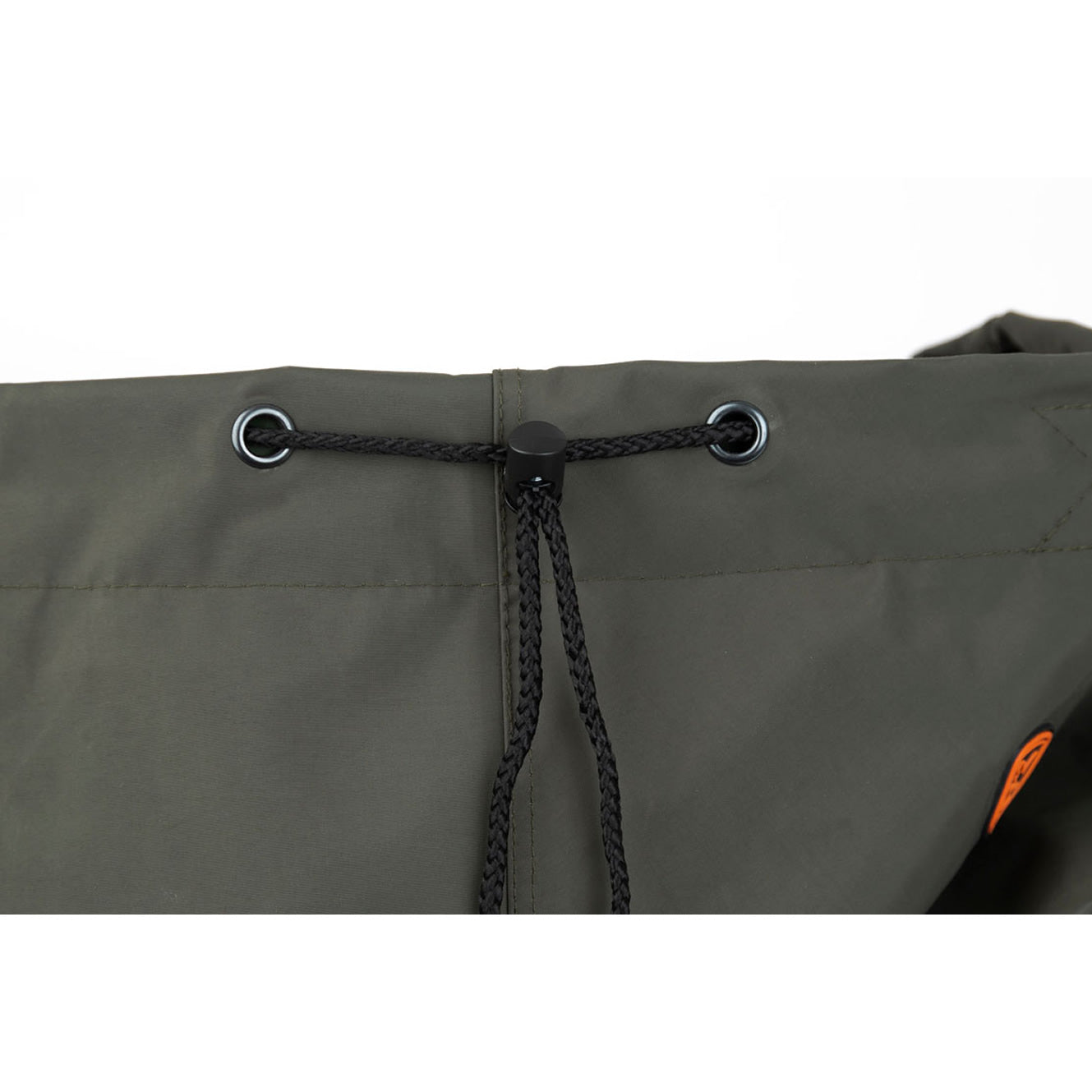 Cizme Piept FOX Lightweight Green Wanders, Marime 43 / 9UK