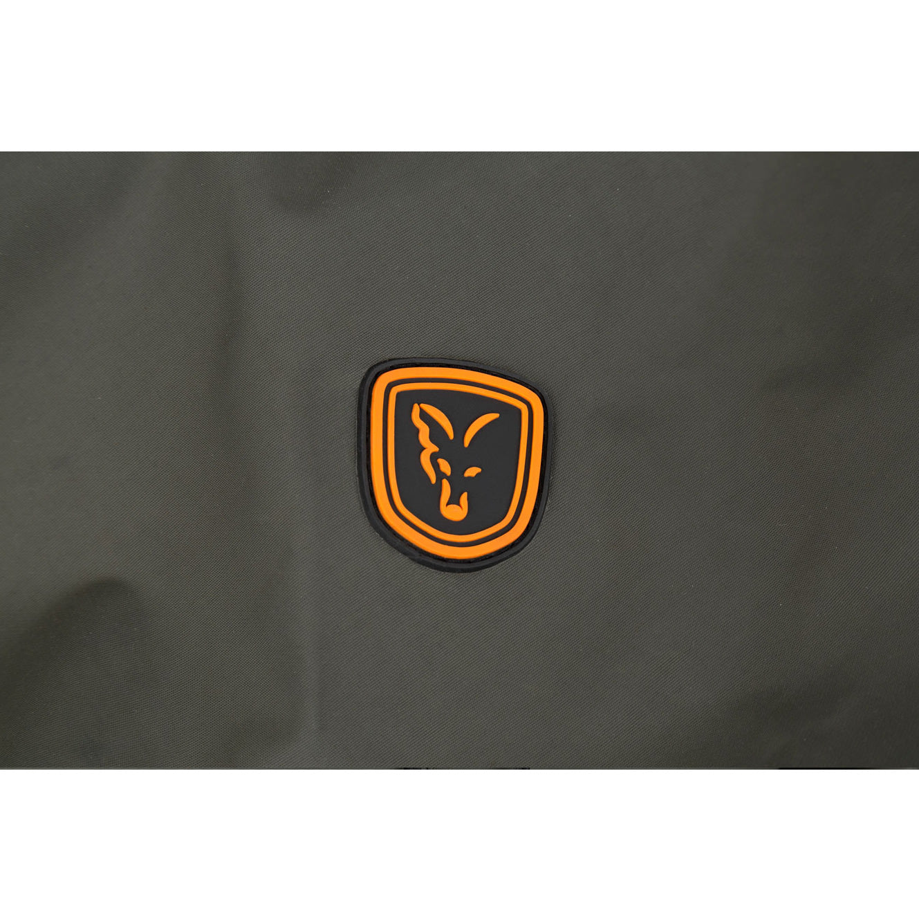 Cizme Piept FOX Lightweight Green Wanders, Marime 45 / 11UK